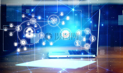 電腦鍵盤科技圖片素材 免費(fèi)下載與高清應(yīng)用