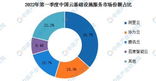阿里巴巴如何應(yīng)對艱難年份中的互聯(lián)網(wǎng)信息服務(wù)挑戰(zhàn)